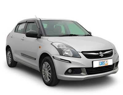 Maruti Swift Dzire-img